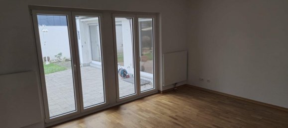 2 bedrooms Bungalow in Cologne, Germany No. 297356 6