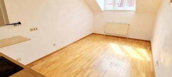 2 rooms Apartment in Vienna, Austria No. 129292 3