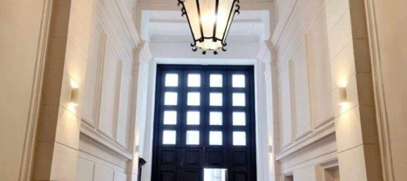 2 rooms Apartment in Vienna, Austria No. 129292 2