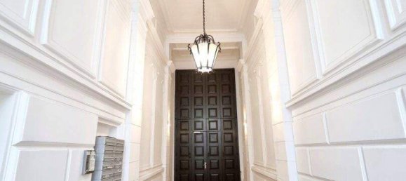 2 rooms Apartment in Vienna, Austria No. 129292 7