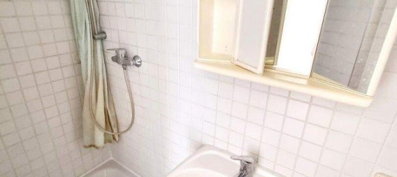 2 rooms Apartment in Vienna, Austria No. 129292 11