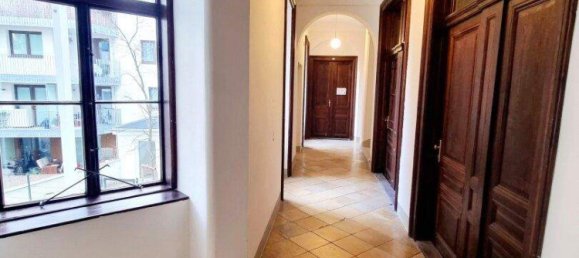 2 rooms Apartment in Vienna, Austria No. 129292 5