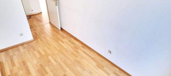 2 rooms Apartment in Vienna, Austria No. 129292 9