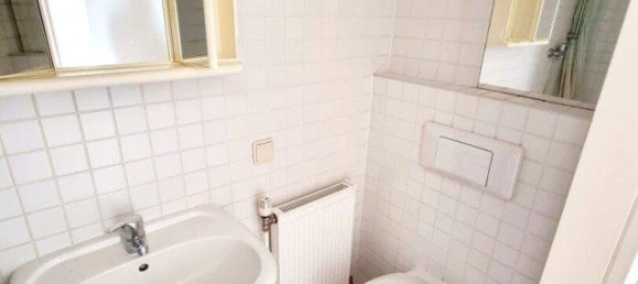 2 rooms Apartment in Vienna, Austria No. 129292 19