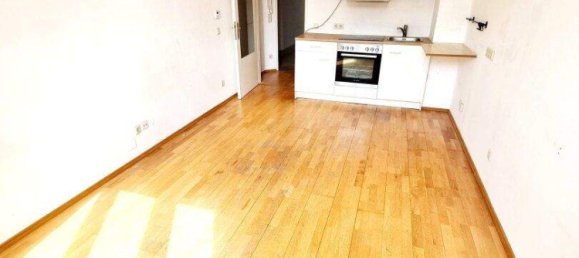 2 rooms Apartment in Vienna, Austria No. 129292 6