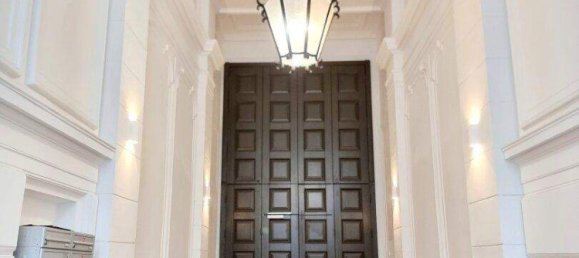 2 rooms Apartment in Vienna, Austria No. 129292 12