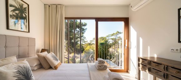 3 غرف نوم شقة في Portimao, Portugal رقم 339802 13