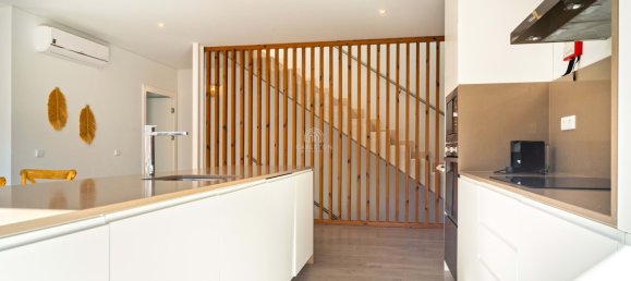 3 غرف نوم شقة في Portimao, Portugal رقم 339802 5