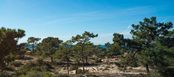 3 غرف نوم شقة في Portimao, Portugal رقم 339802 27