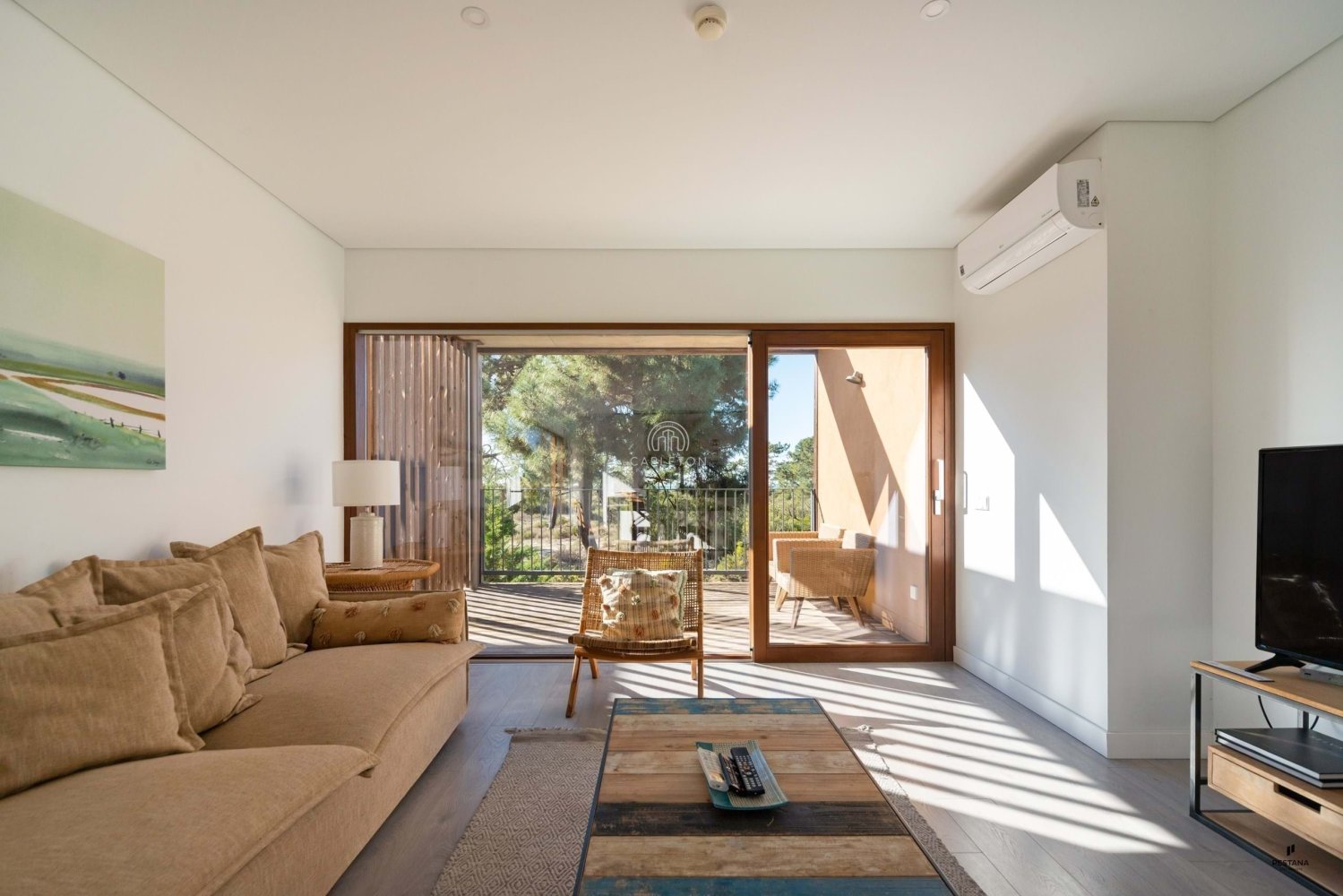 Apartamento de 3 dormitorios en Portimao, Portugal No. 339802