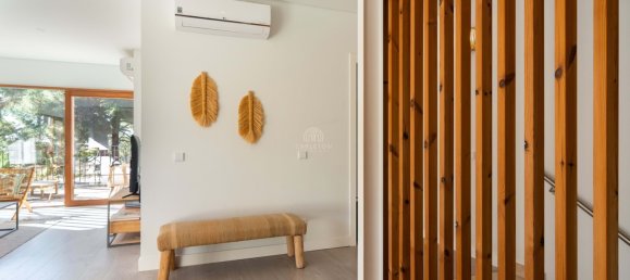 3 غرف نوم شقة في Portimao, Portugal رقم 339802 7