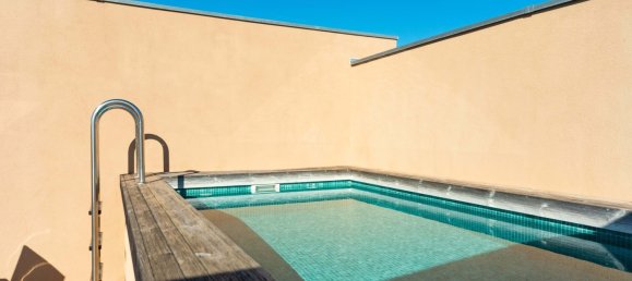 3 غرف نوم شقة في Portimao, Portugal رقم 339802 28