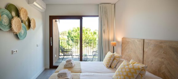 3 غرف نوم شقة في Portimao, Portugal رقم 339802 18