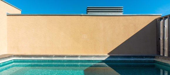 3 غرف نوم شقة في Portimao, Portugal رقم 339802 30