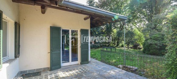 2 غرف نوم منزل في Orsenigo, Italy رقم 266852 2