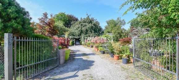 2 غرف نوم منزل في Orsenigo, Italy رقم 266852 19