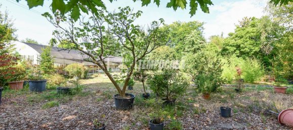 2 غرف نوم منزل في Orsenigo, Italy رقم 266852 23