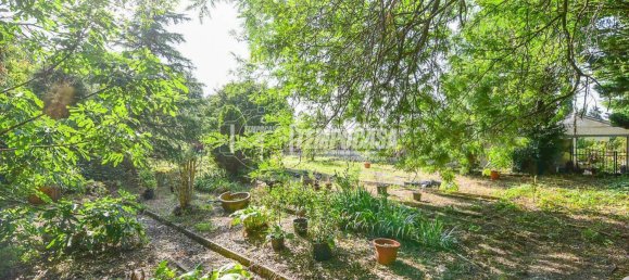 2 غرف نوم منزل في Orsenigo, Italy رقم 266852 18