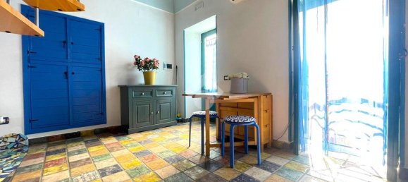 1 bedroom Apartment in Bacoli, Italy No. 33972 26