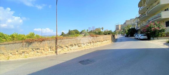 1 bedroom Apartment in Bacoli, Italy No. 33972 9