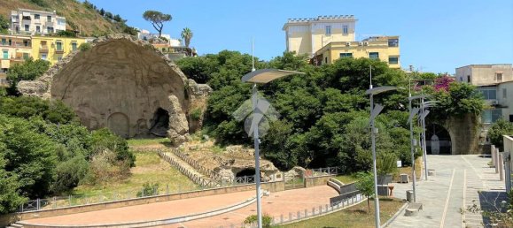 1 bedroom Apartment in Bacoli, Italy No. 33972 15