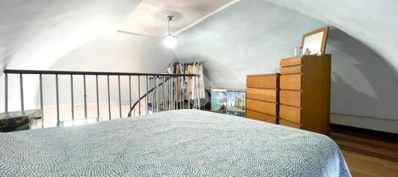 1 bedroom Apartment in Bacoli, Italy No. 33972 33