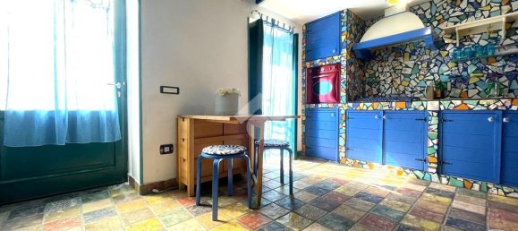 1 bedroom Apartment in Bacoli, Italy No. 33972 27