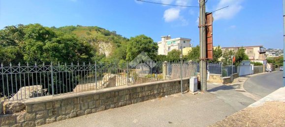 1 bedroom Apartment in Bacoli, Italy No. 33972 5