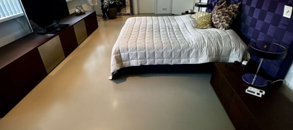 Casa de 4 dormitorios en Braunschweig, Germany No. 312951 28