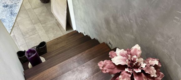 Casa de 4 dormitorios en Braunschweig, Germany No. 312951 22