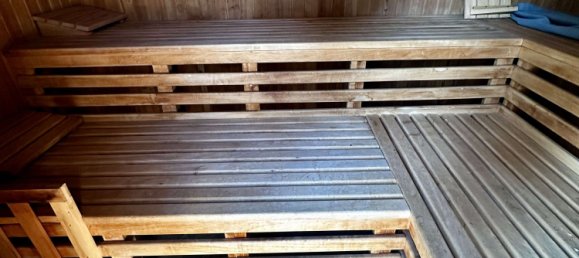 Casa de 4 dormitorios en Braunschweig, Germany No. 312951 49