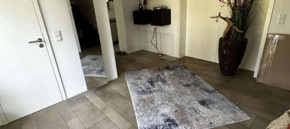 Casa de 4 dormitorios en Braunschweig, Germany No. 312951 9