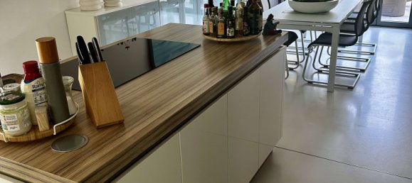 Casa de 4 dormitorios en Braunschweig, Germany No. 312951 12