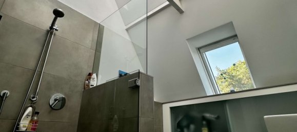 Casa de 4 dormitorios en Braunschweig, Germany No. 312951 41