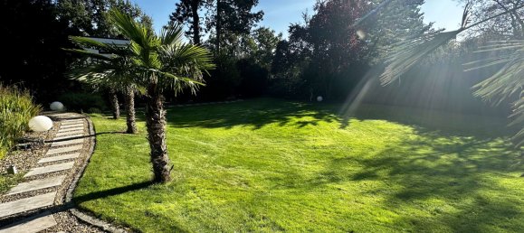 Casa de 4 dormitorios en Braunschweig, Germany No. 312951 46