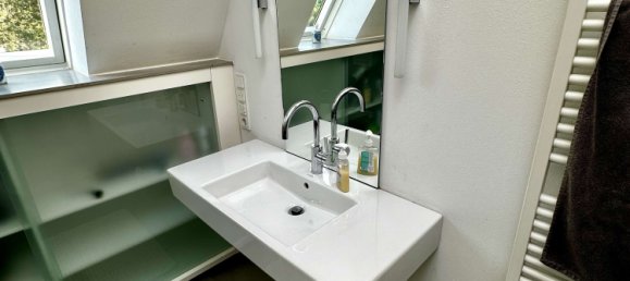 Casa de 4 dormitorios en Braunschweig, Germany No. 312951 39