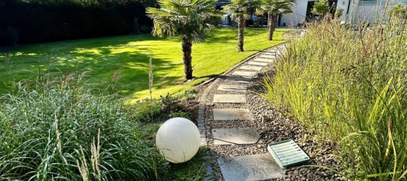 Casa de 4 dormitorios en Braunschweig, Germany No. 312951 5