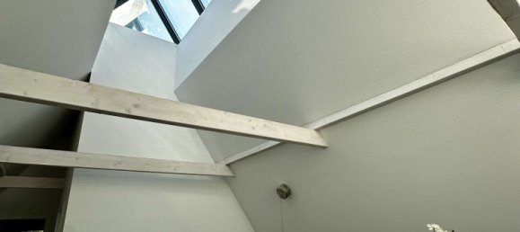 Casa de 4 dormitorios en Braunschweig, Germany No. 312951 45