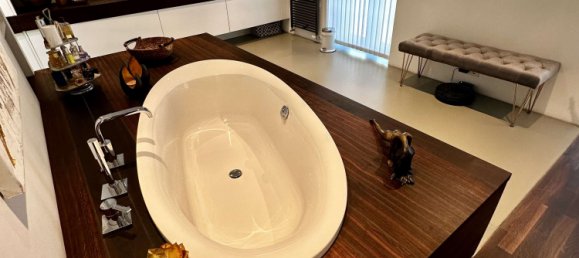 Casa de 4 dormitorios en Braunschweig, Germany No. 312951 30