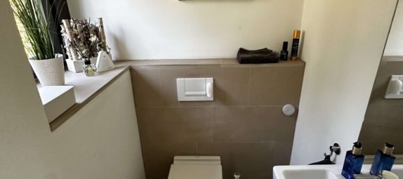 Casa de 4 dormitorios en Braunschweig, Germany No. 312951 11