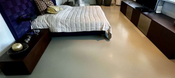 Casa de 4 dormitorios en Braunschweig, Germany No. 312951 27