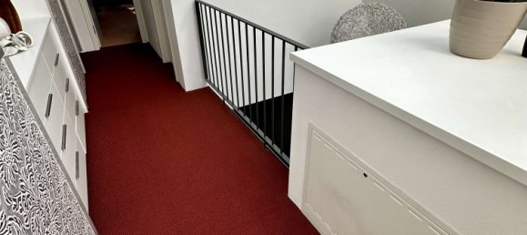 Casa de 4 dormitorios en Braunschweig, Germany No. 312951 35