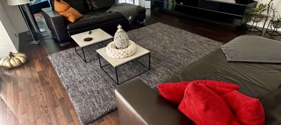 Casa de 4 dormitorios en Braunschweig, Germany No. 312951 17