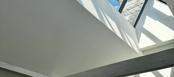 Casa de 4 dormitorios en Braunschweig, Germany No. 312951 37