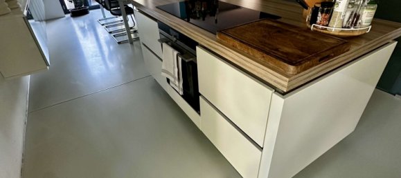 Casa de 4 dormitorios en Braunschweig, Germany No. 312951 8