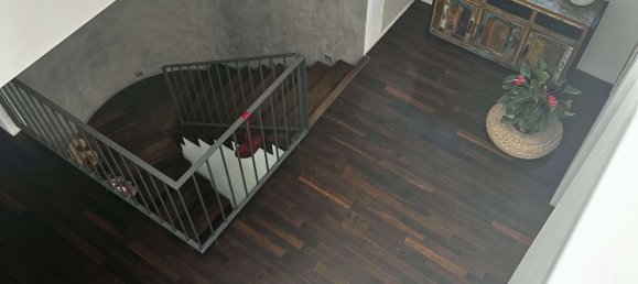 Casa de 4 dormitorios en Braunschweig, Germany No. 312951 36