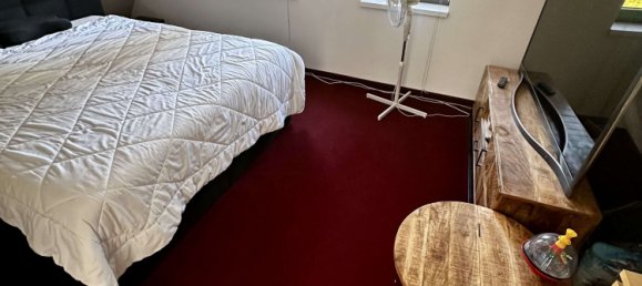 Casa de 4 dormitorios en Braunschweig, Germany No. 312951 44