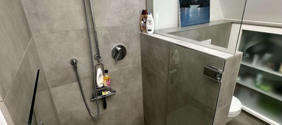 Casa de 4 dormitorios en Braunschweig, Germany No. 312951 38