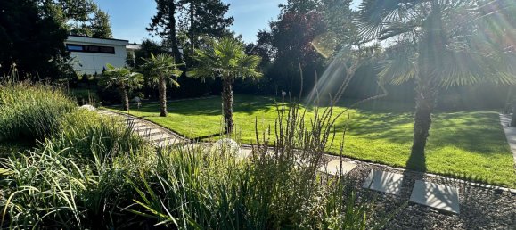 Casa de 4 dormitorios en Braunschweig, Germany No. 312951 50