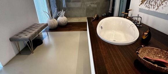 Casa de 4 dormitorios en Braunschweig, Germany No. 312951 33